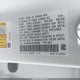 2HKRS4H77SH455086 2025 Honda Cr-V Ex-L Awd auction photo thumbnail 9
