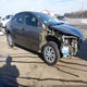 5YFBURHE8KP944042 2019 Toyota Corolla Le auction photo thumbnail 1