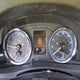 5YFBURHE8KP944042 2019 Toyota Corolla Le auction photo thumbnail 7
