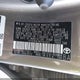 5YFBURHE8KP944042 2019 Toyota Corolla Le auction photo thumbnail 9
