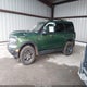 3FMCR9B67PRE10681 2023 Ford Bronco Sport Big Bend auction photo thumbnail 14