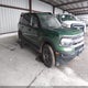 3FMCR9B67PRE10681 2023 Ford Bronco Sport Big Bend auction photo thumbnail 1