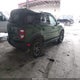 3FMCR9B67PRE10681 2023 Ford Bronco Sport Big Bend auction photo thumbnail 4