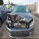 1VWAT7A33FC071646 2015 Volkswagen Passat 1.8T Limited Edition auction photo thumbnail 12