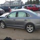 1VWAT7A33FC071646 2015 Volkswagen Passat 1.8T Limited Edition auction photo thumbnail 14