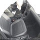 1VWAT7A33FC071646 2015 Volkswagen Passat 1.8T Limited Edition auction photo thumbnail 5