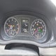 1VWAT7A33FC071646 2015 Volkswagen Passat 1.8T Limited Edition auction photo thumbnail 7