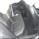 1VWAT7A33FC071646 2015 Volkswagen Passat 1.8T Limited Edition auction photo thumbnail 8