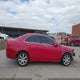 JH4CL96825C019191 2005 Acura Tsx auction photo thumbnail 13
