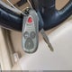 JH4CL96825C019191 2005 Acura Tsx auction photo thumbnail 11