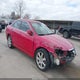 JH4CL96825C019191 2005 Acura Tsx auction photo thumbnail 1