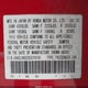 JH4CL96825C019191 2005 Acura Tsx auction photo thumbnail 9