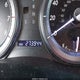 JTHBK1EG7B2465993 2011 Lexus Es 350 auction photo thumbnail 15