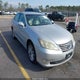JTHBK1EG7B2465993 2011 Lexus Es 350 auction photo thumbnail 1