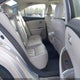 JTHBK1EG7B2465993 2011 Lexus Es 350 auction photo thumbnail 8