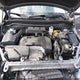 LRBFXCSA3LD197111 2020 Buick Envision Fwd Essence auction photo thumbnail 10