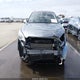 LRBFXCSA3LD197111 2020 Buick Envision Fwd Essence auction photo thumbnail 13