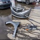 LRBFXCSA3LD197111 2020 Buick Envision Fwd Essence auction photo thumbnail 12