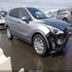 LRBFXCSA3LD197111 2020 Buick Envision Fwd Essence auction photo thumbnail 1