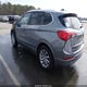 LRBFXCSA3LD197111 2020 Buick Envision Fwd Essence auction photo thumbnail 3