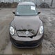 3VWJP7AT2CM652604 2012 Volkswagen Beetle 2.5L auction photo thumbnail 12