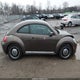 3VWJP7AT2CM652604 2012 Volkswagen Beetle 2.5L auction photo thumbnail 13