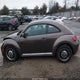 3VWJP7AT2CM652604 2012 Volkswagen Beetle 2.5L auction photo thumbnail 14