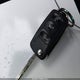 3VWJP7AT2CM652604 2012 Volkswagen Beetle 2.5L auction photo thumbnail 11
