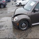 3VWJP7AT2CM652604 2012 Volkswagen Beetle 2.5L auction photo thumbnail 6