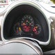 3VWJP7AT2CM652604 2012 Volkswagen Beetle 2.5L auction photo thumbnail 7