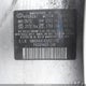 KMHDH4AE4DU501995 2013 Hyundai Elantra Gls auction photo thumbnail 9