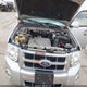 1FMCU59389KB21335 2009 Ford Escape Hybrid Limited auction photo thumbnail 10