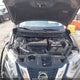 JN8AT2MT4KW501716 2019 Nissan Rogue Sv auction photo thumbnail 10