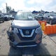 JN8AT2MT4KW501716 2019 Nissan Rogue Sv auction photo thumbnail 12