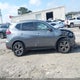 JN8AT2MT4KW501716 2019 Nissan Rogue Sv auction photo thumbnail 13