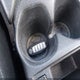JN8AT2MT4KW501716 2019 Nissan Rogue Sv auction photo thumbnail 11