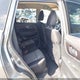 JN8AT2MT4KW501716 2019 Nissan Rogue Sv auction photo thumbnail 8