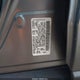 JN8AT2MT4KW501716 2019 Nissan Rogue Sv auction photo thumbnail 9
