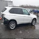 5UXKR0C59G0P30116 2016 BMW X5 xDrive35I auction photo thumbnail 14