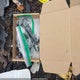 5UXKR0C59G0P30116 2016 BMW X5 xDrive35I auction photo thumbnail 18
