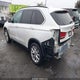 5UXKR0C59G0P30116 2016 BMW X5 xDrive35I auction photo thumbnail 3