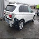 5UXKR0C59G0P30116 2016 BMW X5 xDrive35I auction photo thumbnail 4