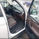 5UXKR0C59G0P30116 2016 BMW X5 xDrive35I auction photo thumbnail 5