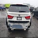 5UXKR0C59G0P30116 2016 BMW X5 xDrive35I auction photo thumbnail 6