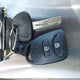 5XYKTDA22CG297178 2012 Kia Sorento Lx V6 auction photo thumbnail 11