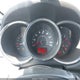 5XYKTDA22CG297178 2012 Kia Sorento Lx V6 auction photo thumbnail 7