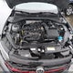 3VW5T7BU9MM080985 2021 Volkswagen Jetta Gli 2.0T Autobahn/2.0T S auction photo thumbnail 10