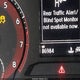 3VW5T7BU9MM080985 2021 Volkswagen Jetta Gli 2.0T Autobahn/2.0T S auction photo thumbnail 15