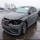 3VW5T7BU9MM080985 2021 Volkswagen Jetta Gli 2.0T Autobahn/2.0T S auction photo thumbnail 2