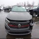 3VW5T7BU9MM080985 2021 Volkswagen Jetta Gli 2.0T Autobahn/2.0T S auction photo thumbnail 6